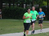 Estafette 2016 II - 062.jpg